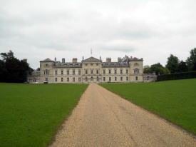 �E�H�o�[���E�A�r�[�iWoburn�EAbby)�̃A���e�B�[�Z���^�[��